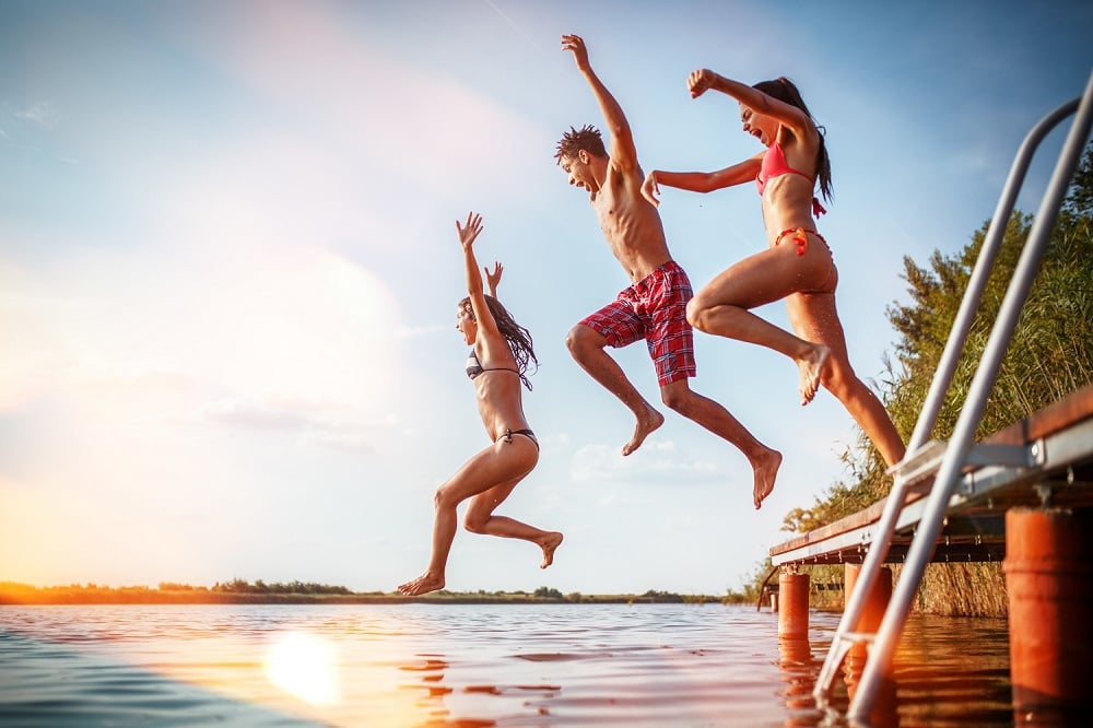 Summer small 2019