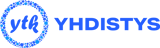 YTK-yhdistys_logo-2_RGB