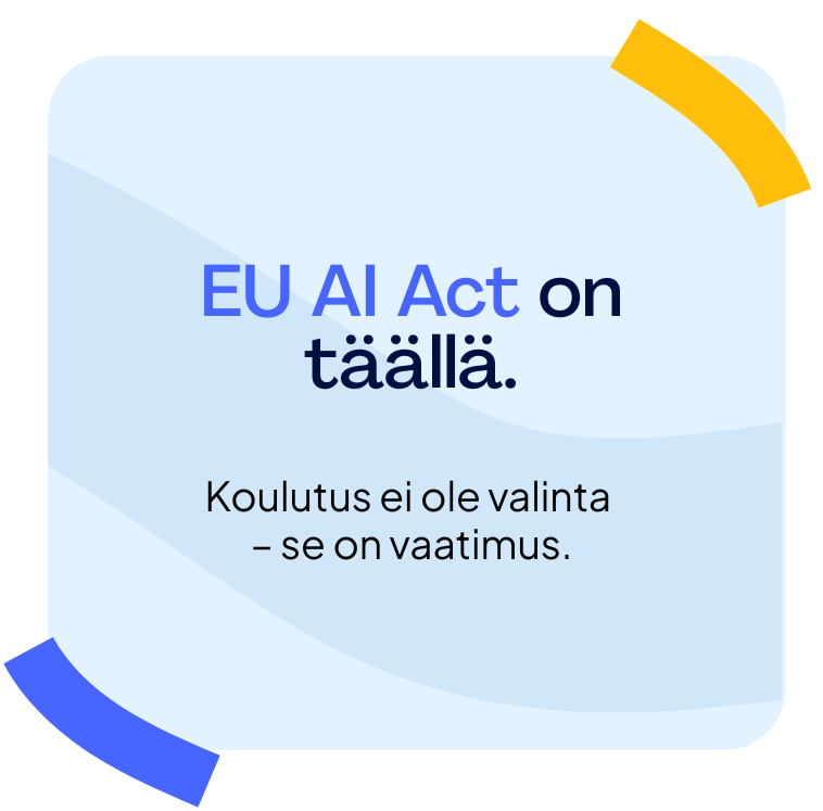 AI certificate web
