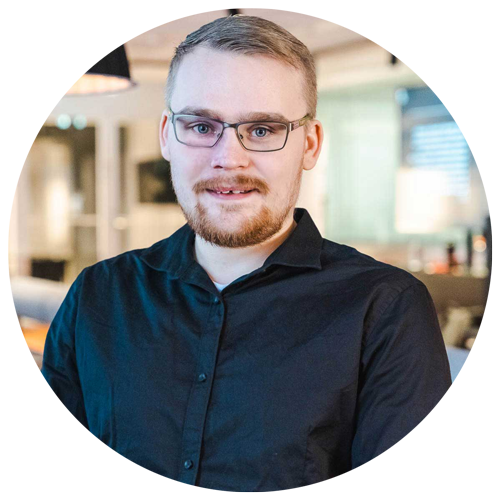 Aleksi_Ylitalo_round