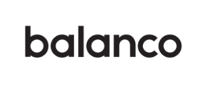 Balanco-logo