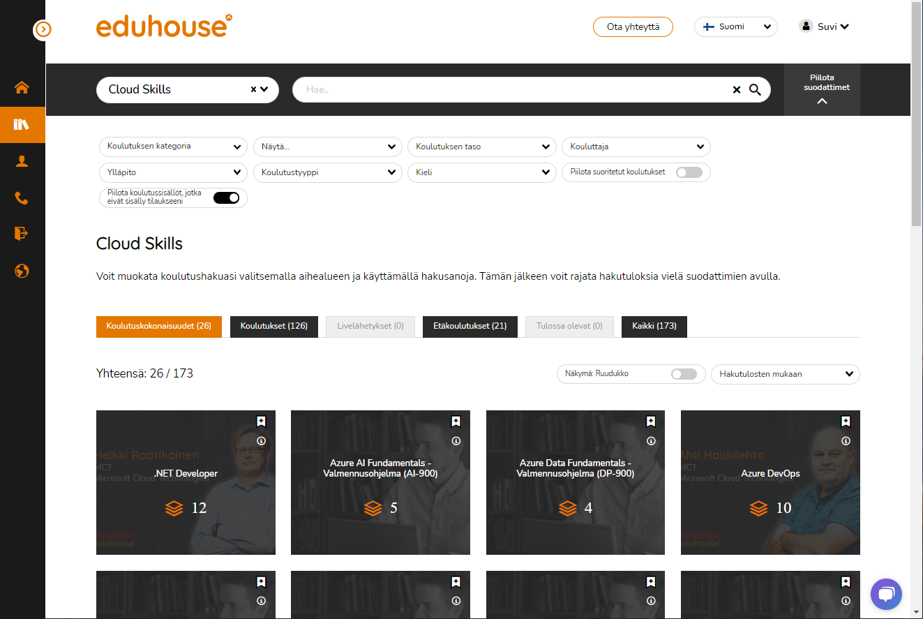 Cloudskills_Eduhouse_app