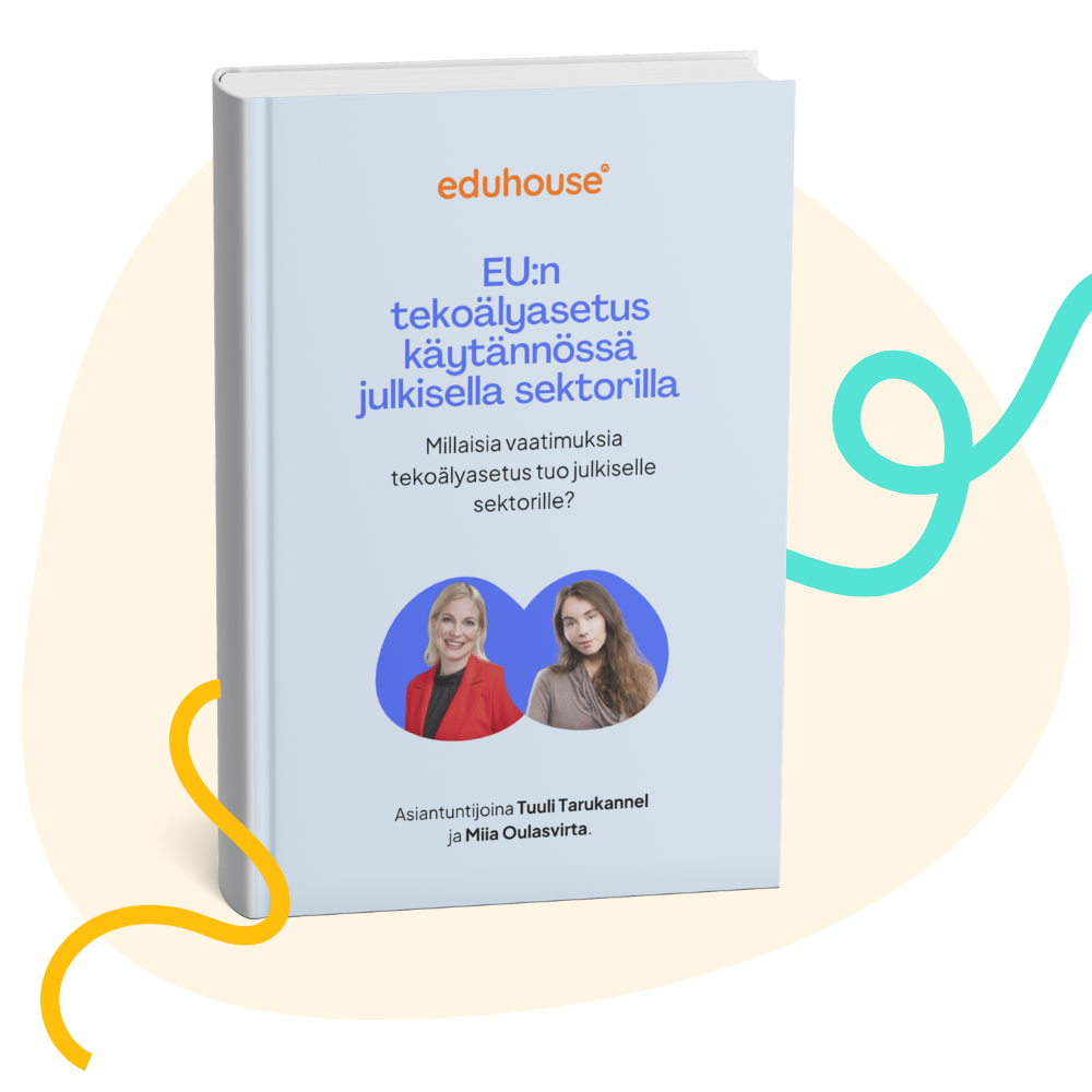 EU AI Act Public ebook (1)