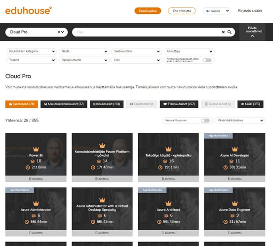 Eduhouse-Cloud-Pro-apps
