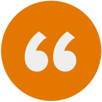 Eduhouse_refepohja_oranssipallo_uusi