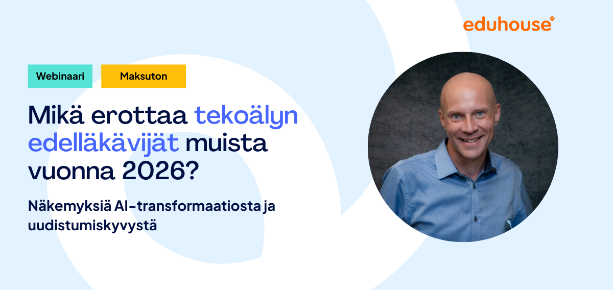 Email header_1200 x 568 FIN webinar Mikä erottaa tekoälyn edelläkävijät muista vuonna 2026 (18122025)