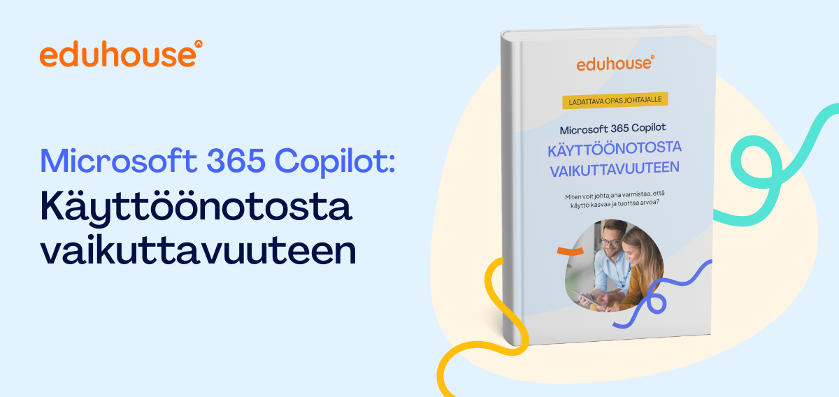 Email header_Copilot adoption ebook 1200 x 568
