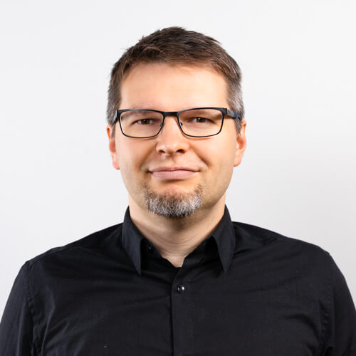 Esa Riutta_IMG_1272-Edit