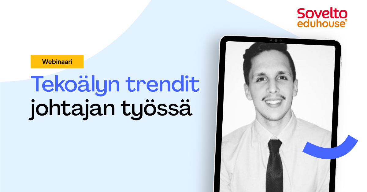 FIN Webinar Tekoälyn trendit johtajan työssä 26.8.2025 klo 9–10  (2)