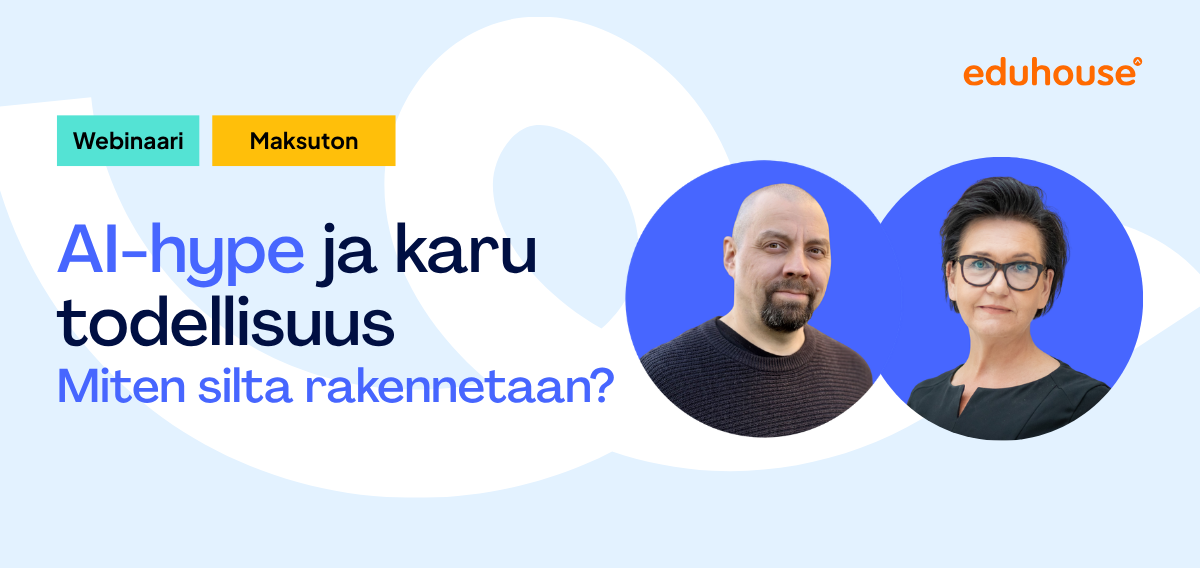 FIN webinaari AI-hype 19052026 Email header 1200x568