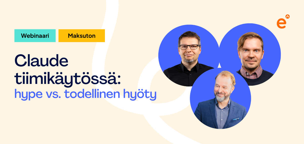 FIN webinaari Claude 11052026 Email header 1200x568-Esa Antti Pertti
