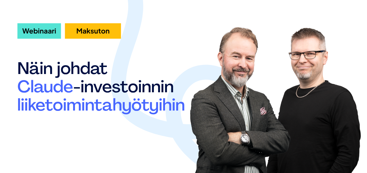 FIN webinaari Claude ROI Aug-2026 Email header 1200x568
