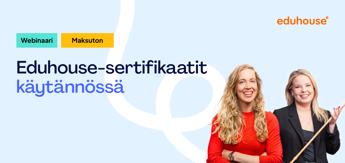 FIN webinaari Eduhouse sertifikaatit kaytannossa Email header 1200x568 (1)