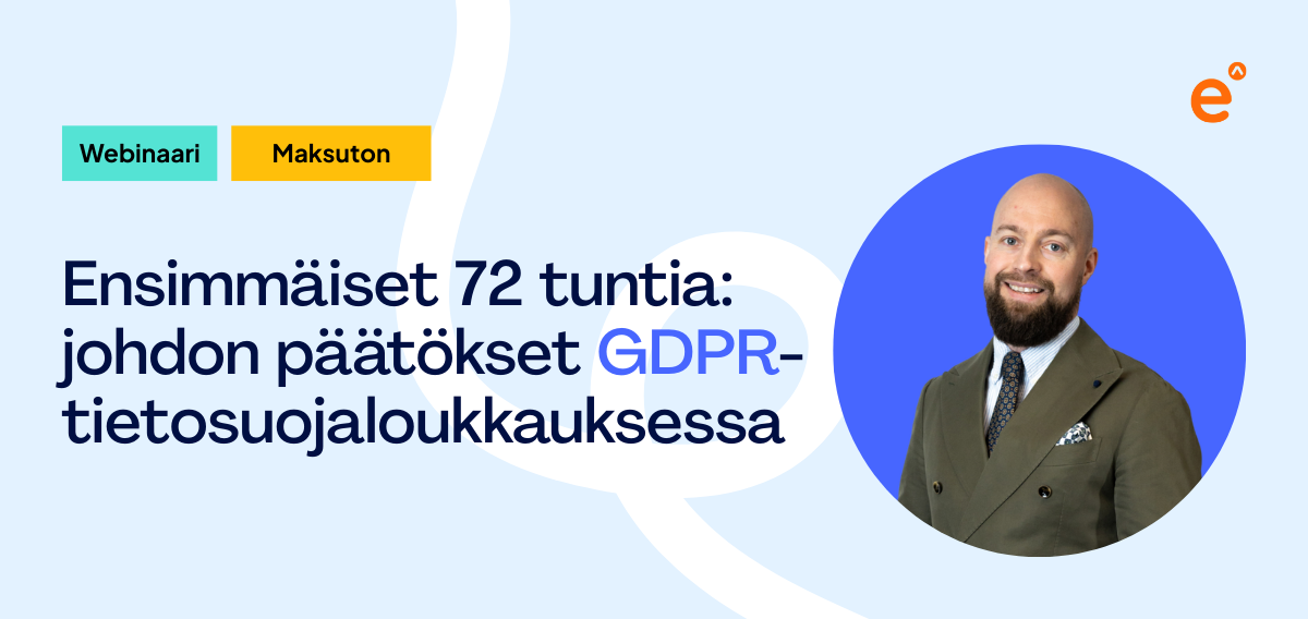 FIN webinaari GDPR Pauli Sortti Email header 1200x568 (2)