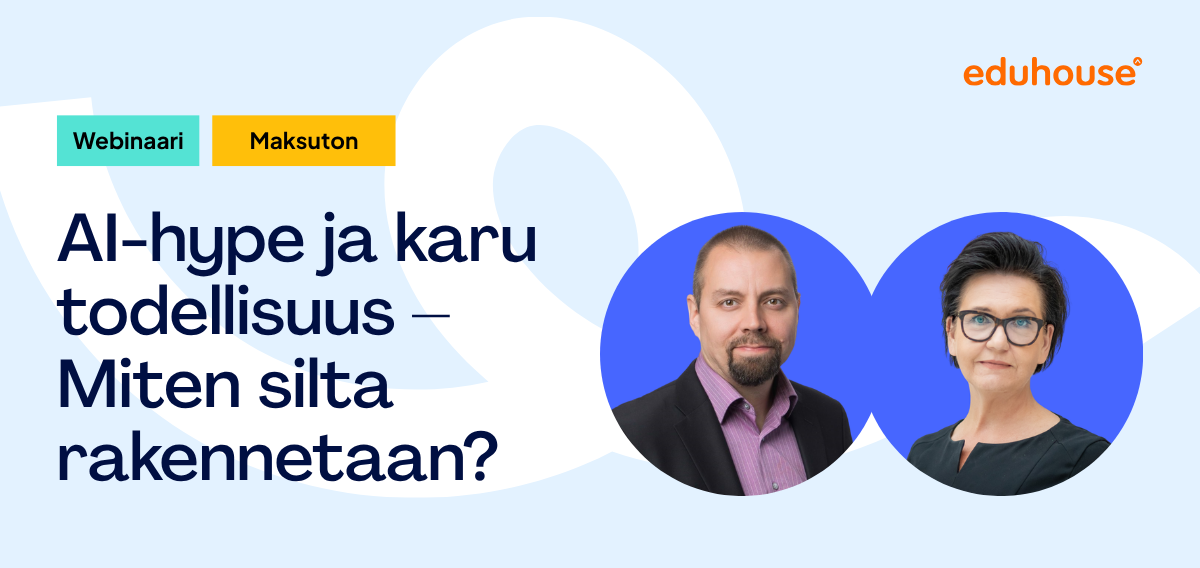 FIN webinaari Näin sertifioit henkilöstön vastuulliseen tekoälyn käyttöön Email header 1200x568-1