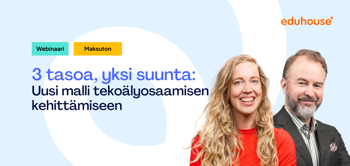 FIN webinar AI launch product-focused webinar 22092026