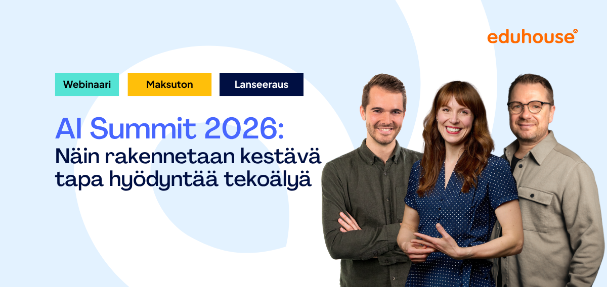 FIN webinar AI summit 2026 launch webinar thumbnail 15092026