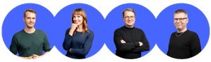 FIN webinar AI summit launch 2026-1