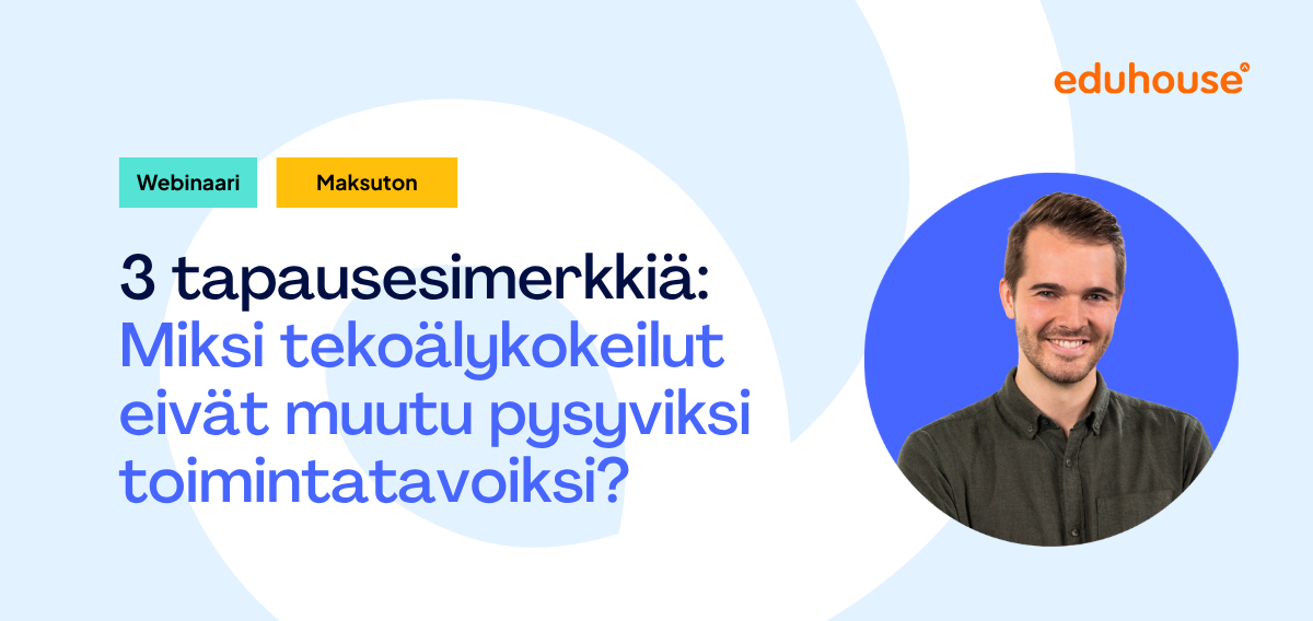 FIN webinar tekoäly ja toimintatavat 29092026 Perttu Pölönen