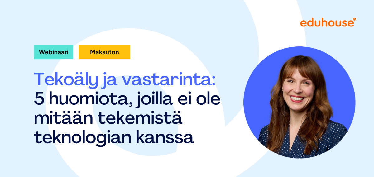 FIN webinar tekoäly ja vastarinta 07092026 Katri Saarikivi