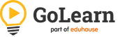 golearn-part-of-eduhouse-03-2-1