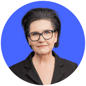 hr ja palkka 2025_marika kotola