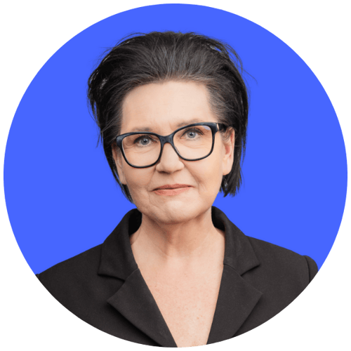 hr ja palkka 2025_marika kotola