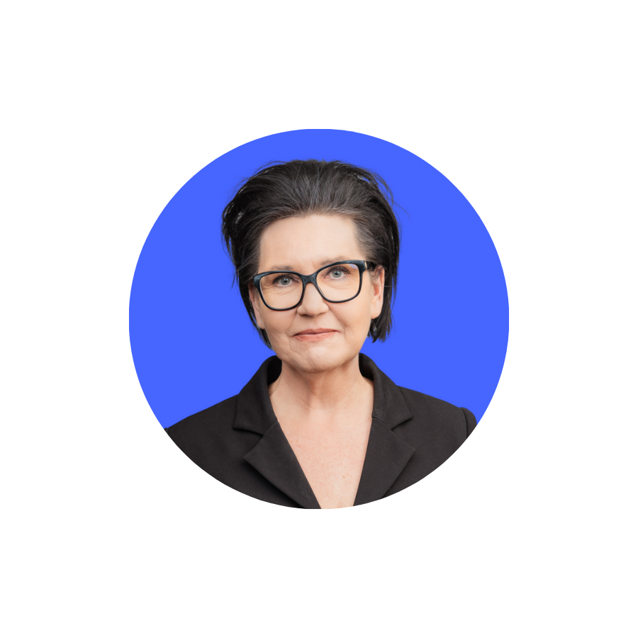 hr ja palkka 2025_marika kotola_profile