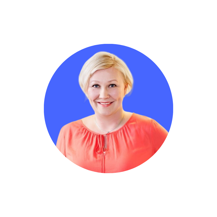 hr ja palkka 2025_sari wulff_profile