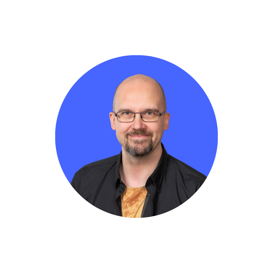 hr ja palkka 2025_timo jattu_profile