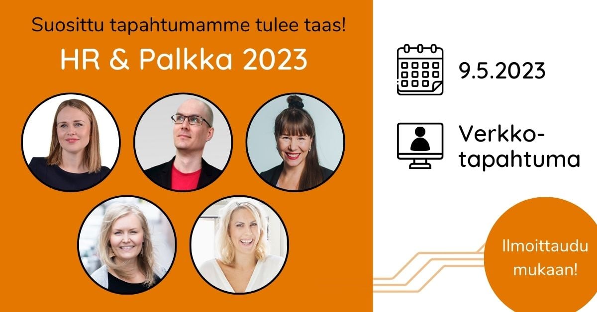 HRjaPalkka2