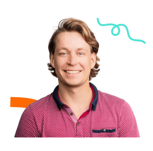 Jopi Learning Coach