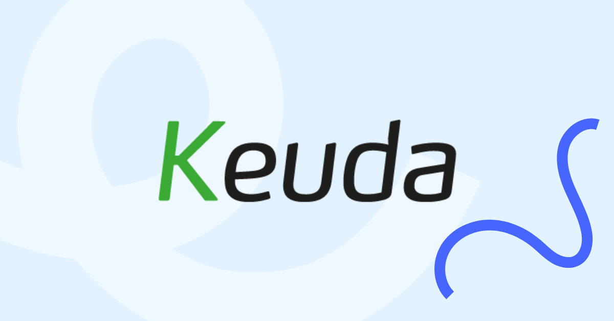 Keuda-Logo_1200x628