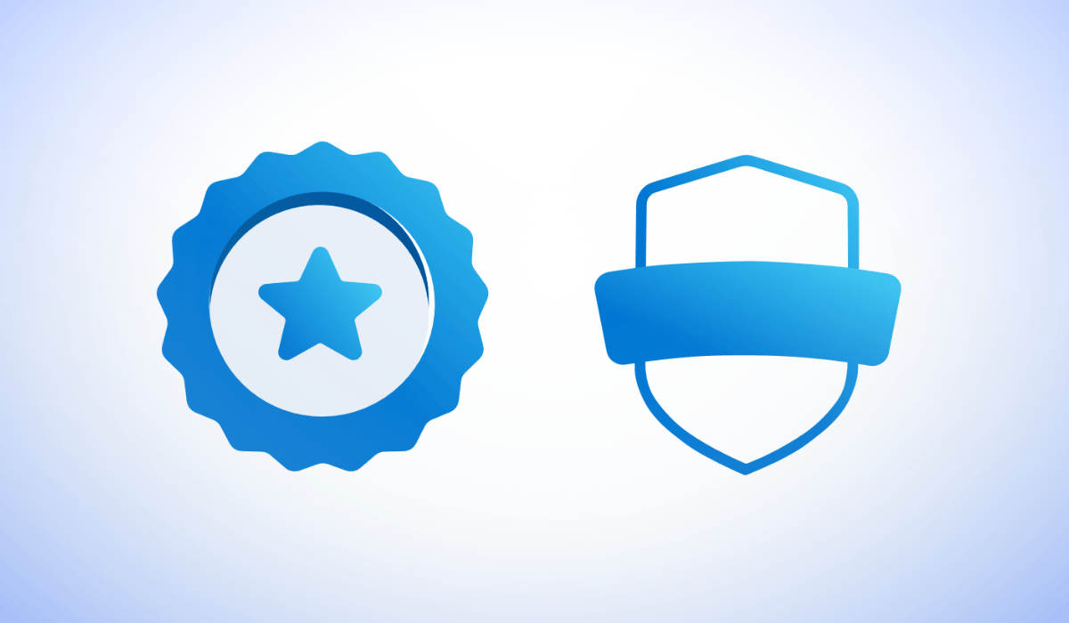 Kopio mallista Webinaari (7)