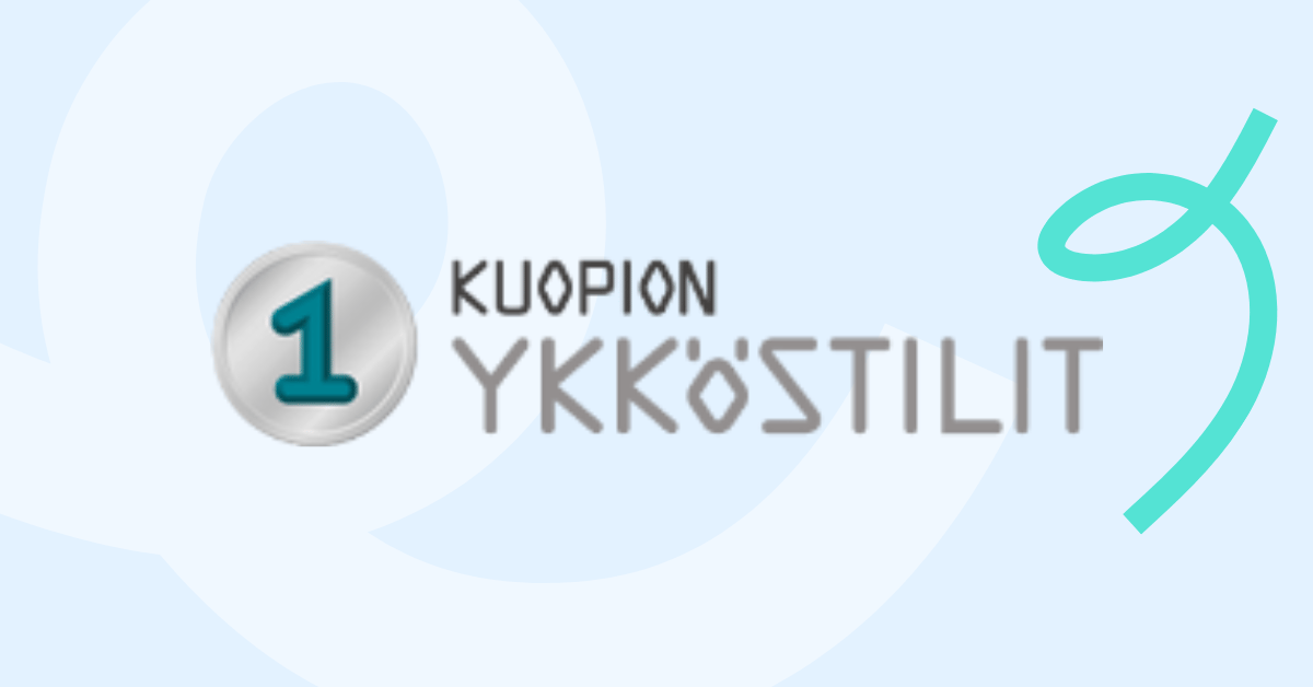 Kuopion-ykkostilit_1200x628