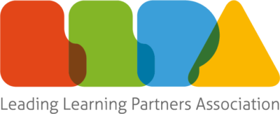 The Leading Learning Partner Association (LLPA)