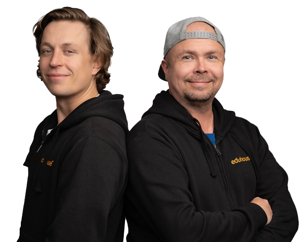 Learning-coaches-jopi-pete-light-no-bg
