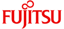Logo-Fujitsu