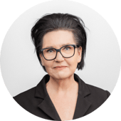 Marika Kotola