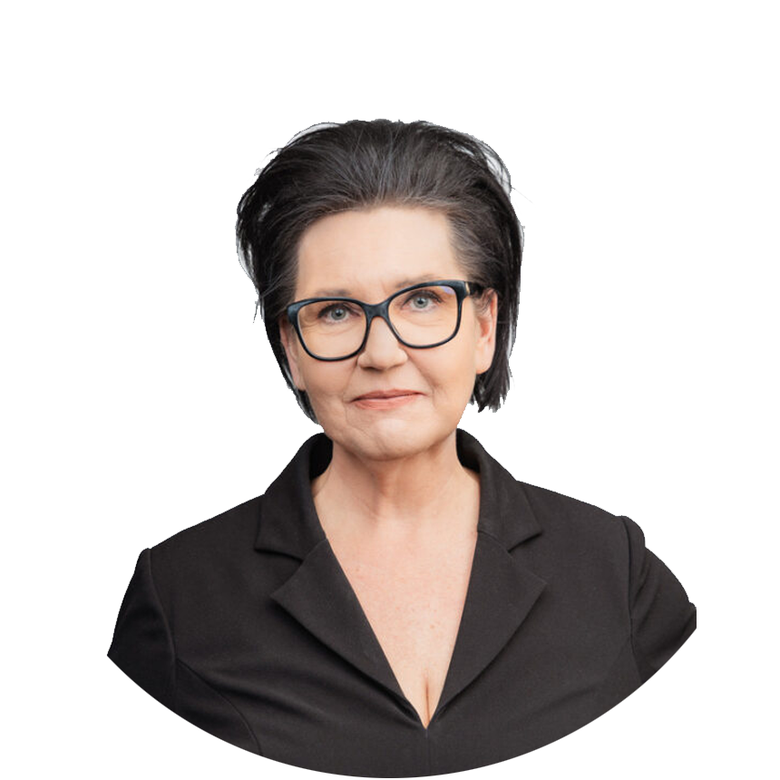 Marika_Kotola_round