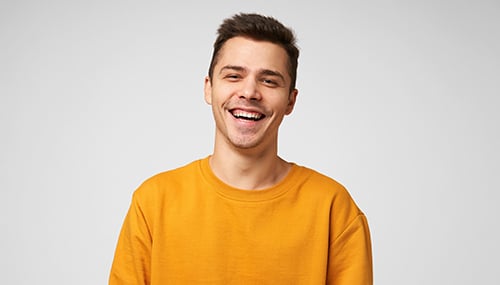 Microsoft AI & Cloud Pro hero