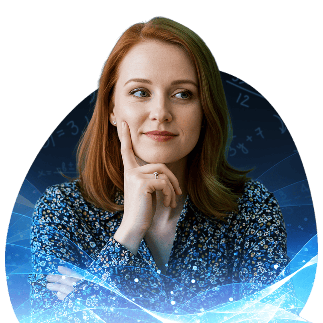 Microsoft AI-akatemia