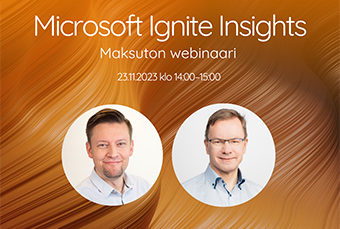 Microsoft Ignite-Insights_thumbnail
