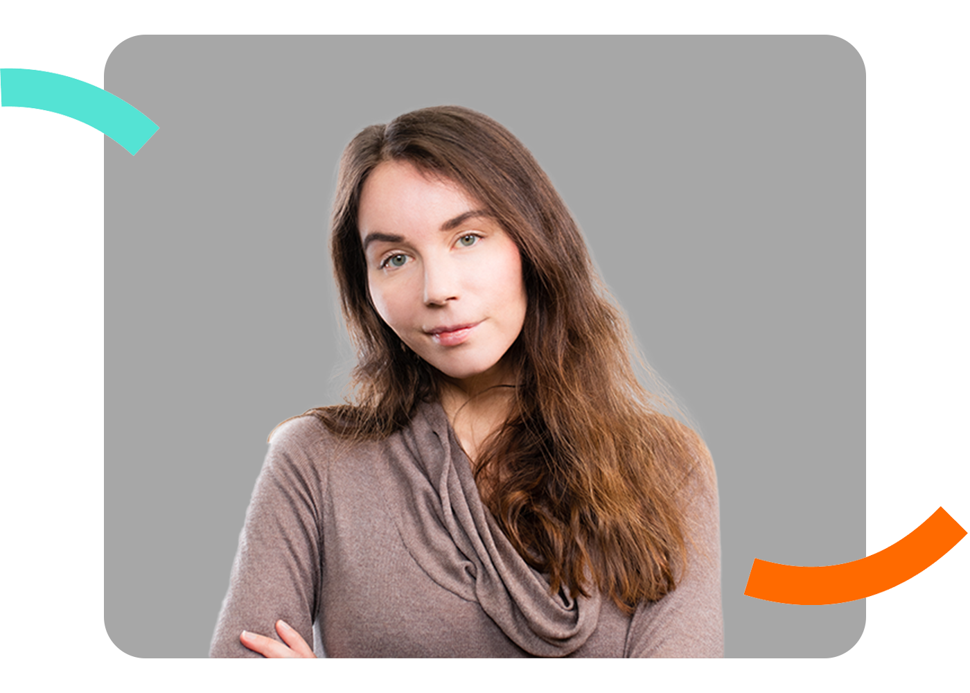 Miia-Oulasvirta-webinar