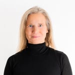 Monica Larsson-Sjöö