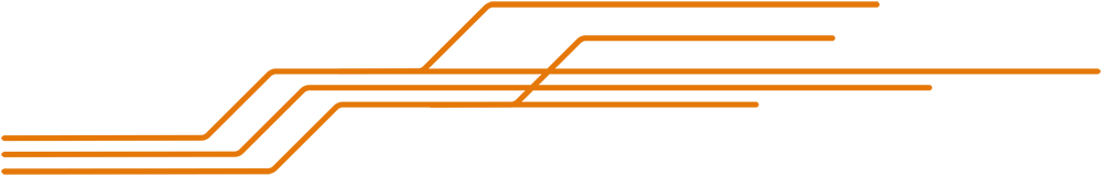 Graphic lines