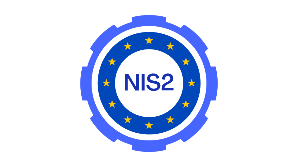 NIS2_LOGO_BLUE
