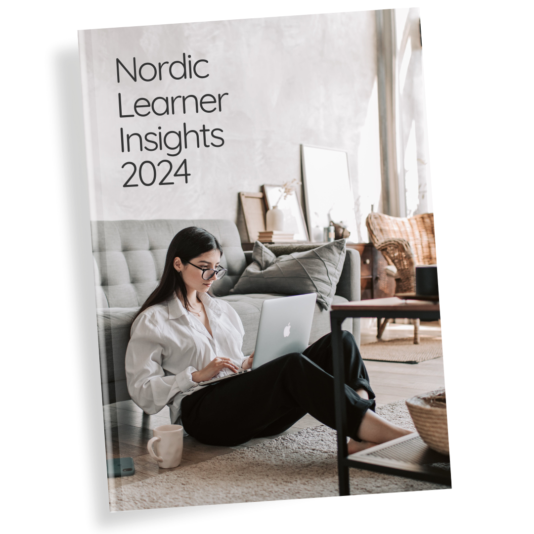 Nordic Learner Insights 2024_kuvitus_03