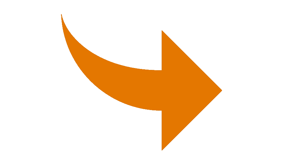 Orange-arrow-gif