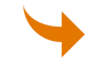 Orange-arrow-gif